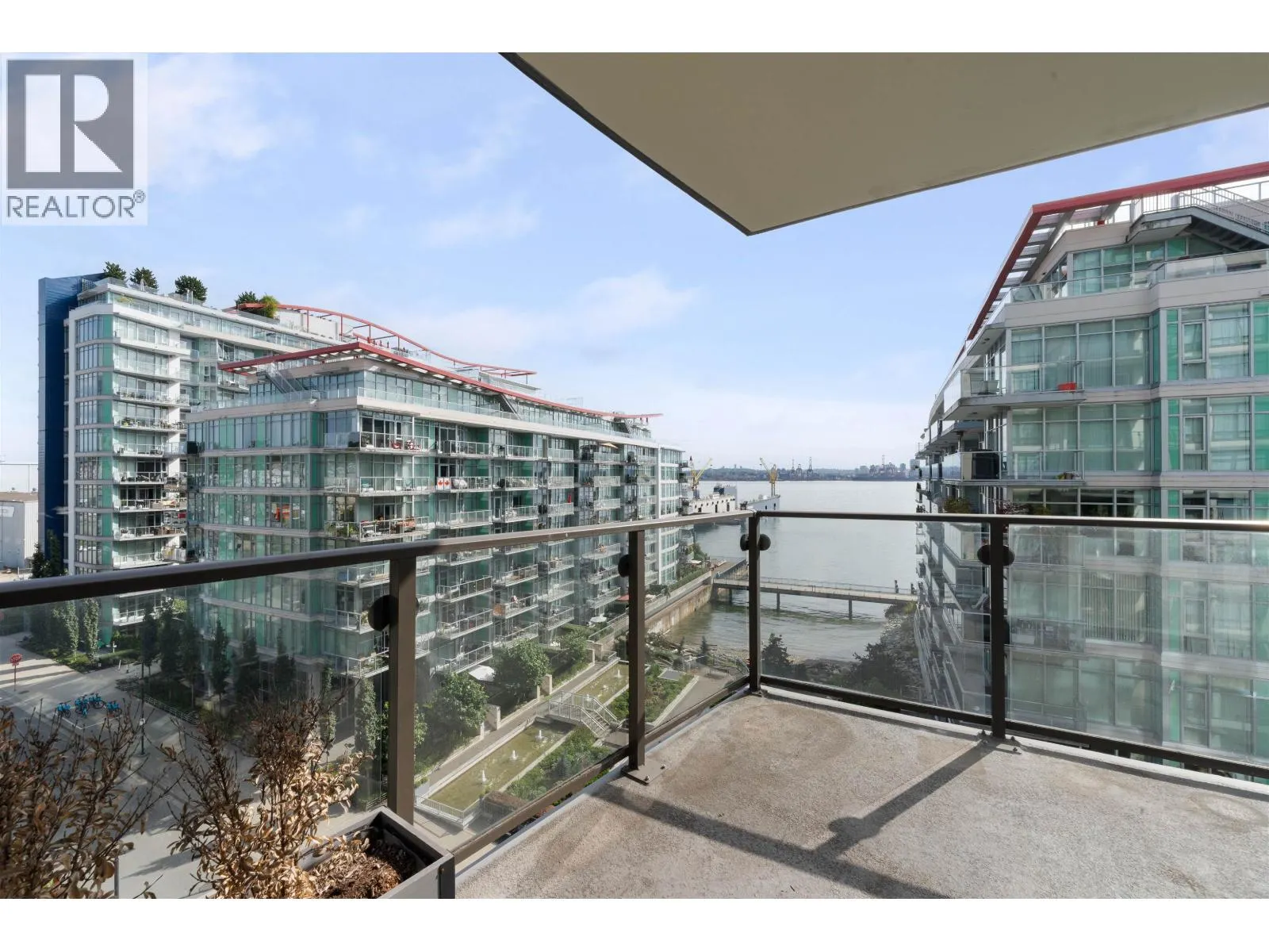 804 162 VICTORY SHIP WAY