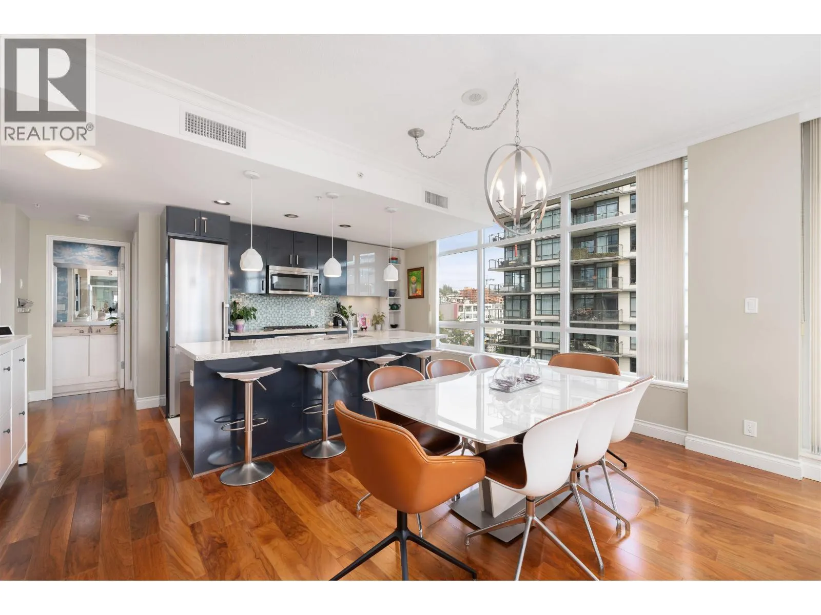 804 162 VICTORY SHIP WAY