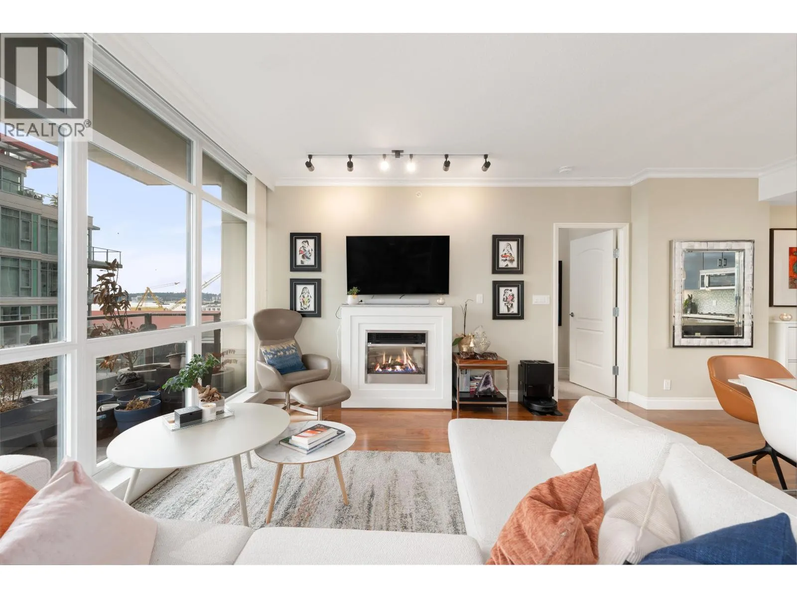804 162 VICTORY SHIP WAY