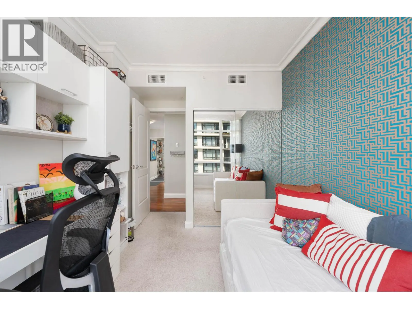 804 162 VICTORY SHIP WAY