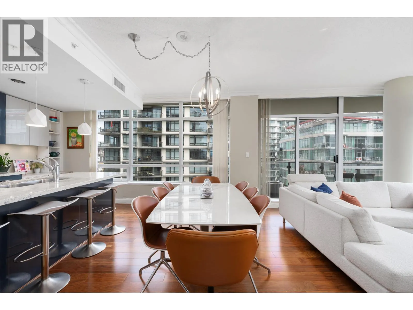 804 162 VICTORY SHIP WAY