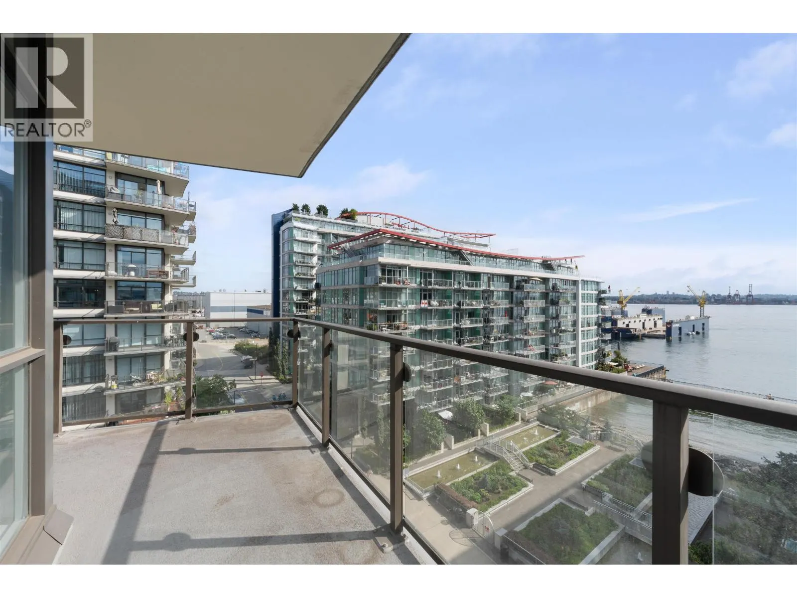 804 162 VICTORY SHIP WAY