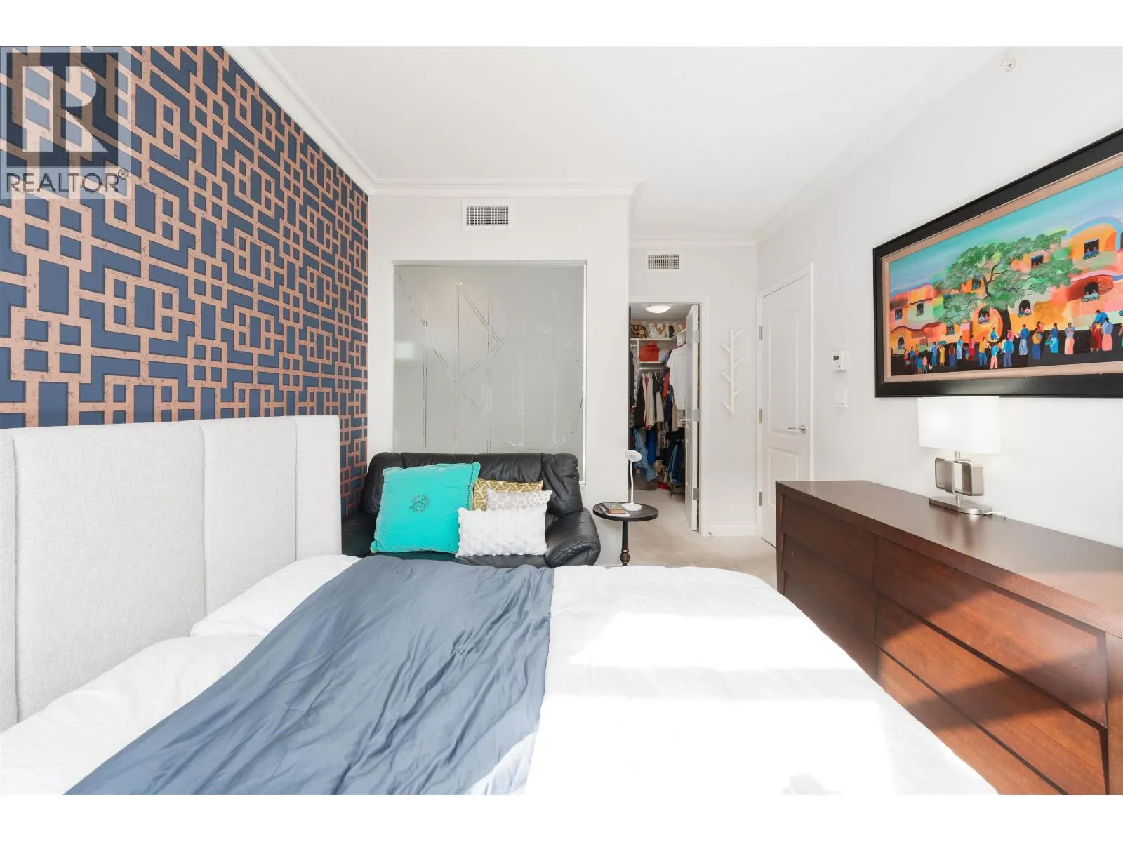 804 162 VICTORY SHIP WAY