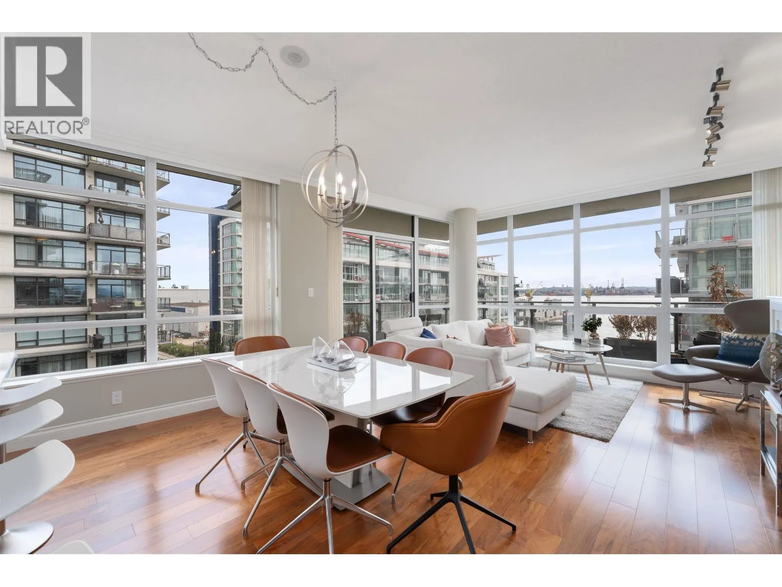 804 162 VICTORY SHIP WAY