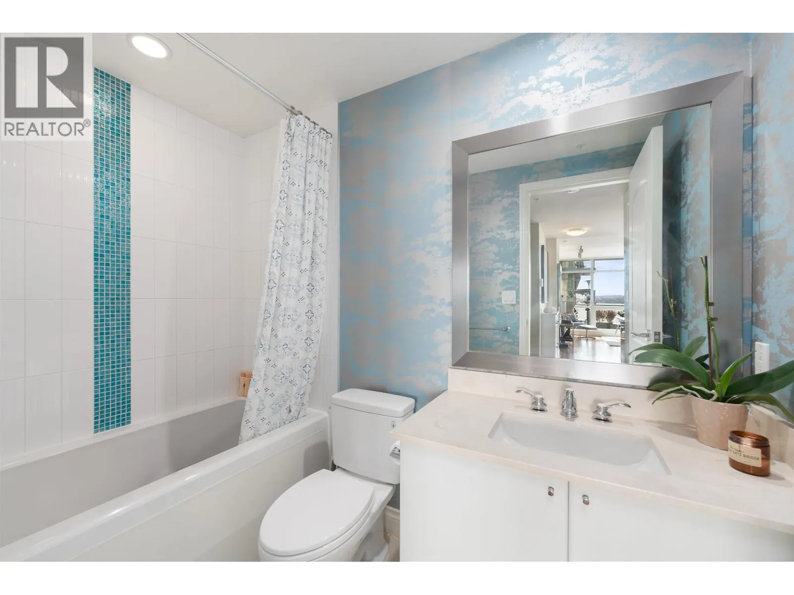 804 162 VICTORY SHIP WAY