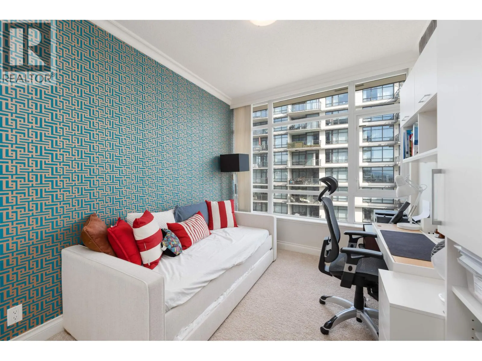 804 162 VICTORY SHIP WAY