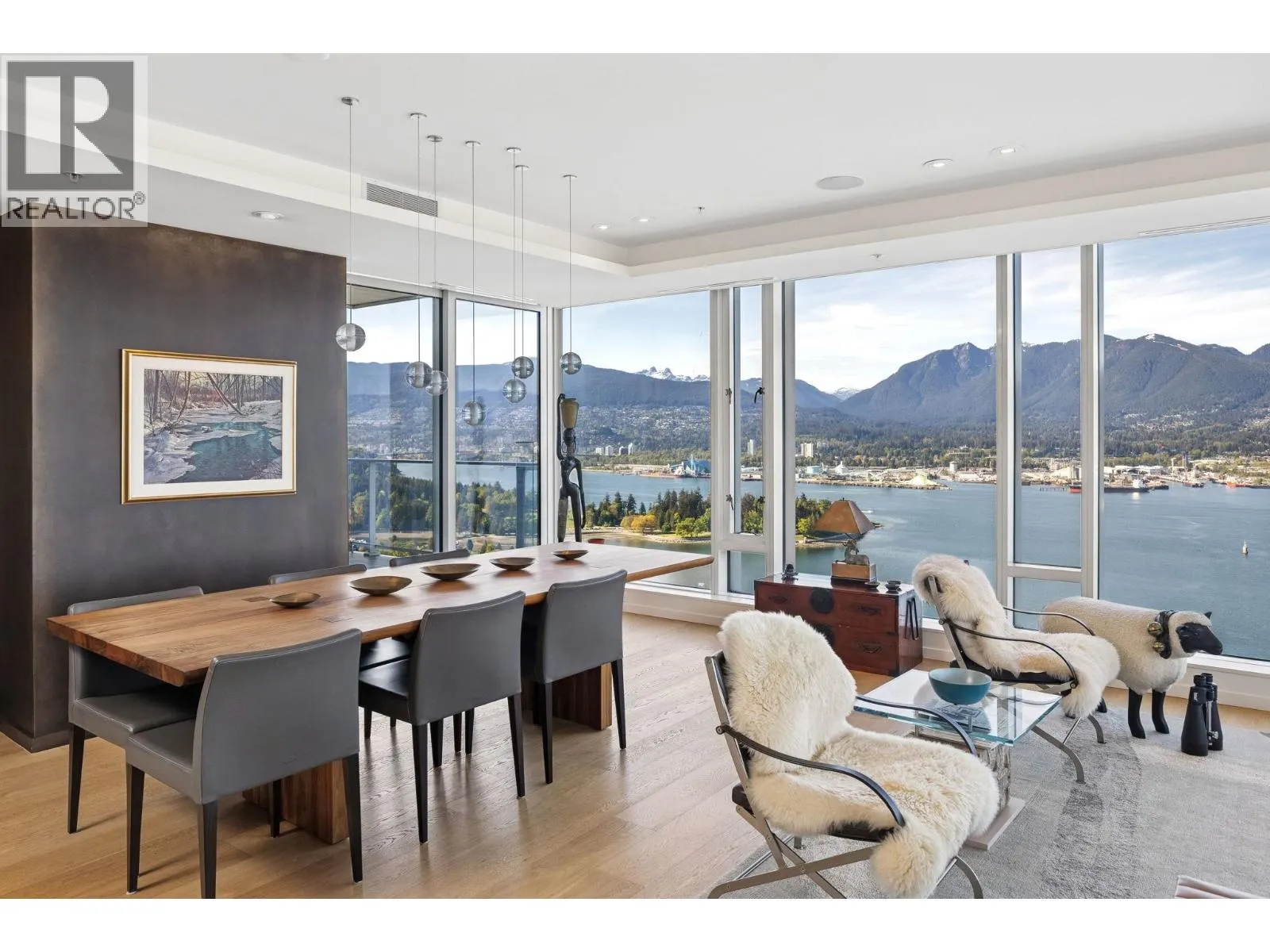 4501 1011 W CORDOVA STREET