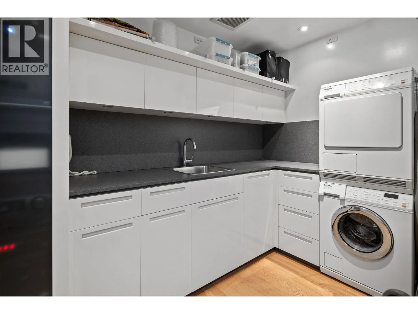4501 1011 W CORDOVA STREET