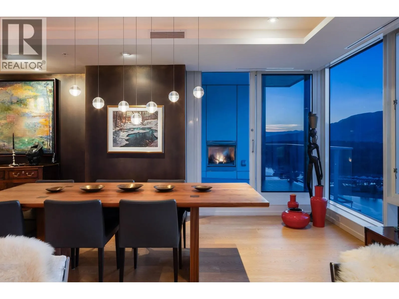 4501 1011 W CORDOVA STREET