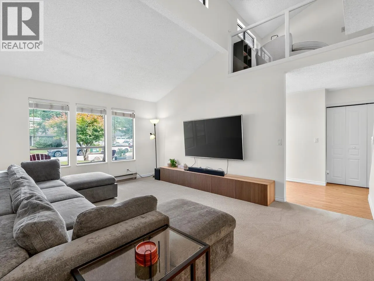 1131 LOMBARDY DRIVE