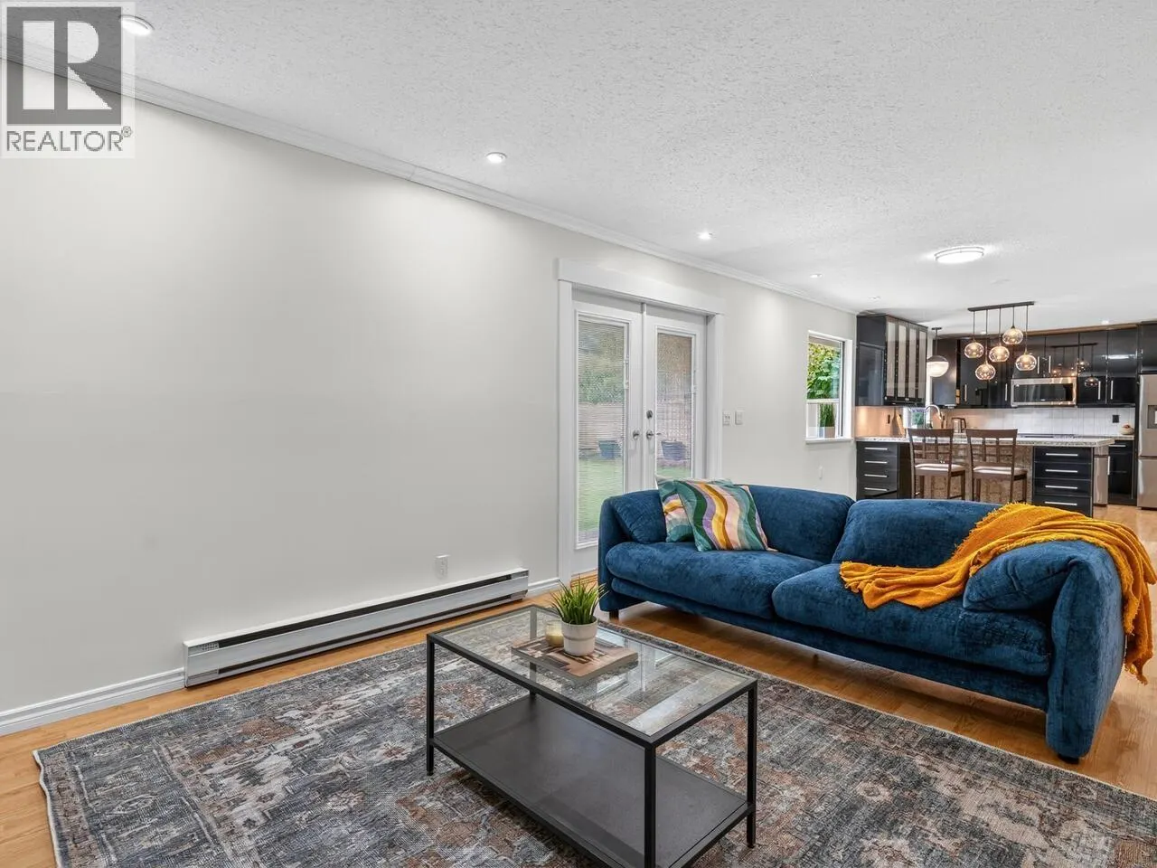 1131 LOMBARDY DRIVE