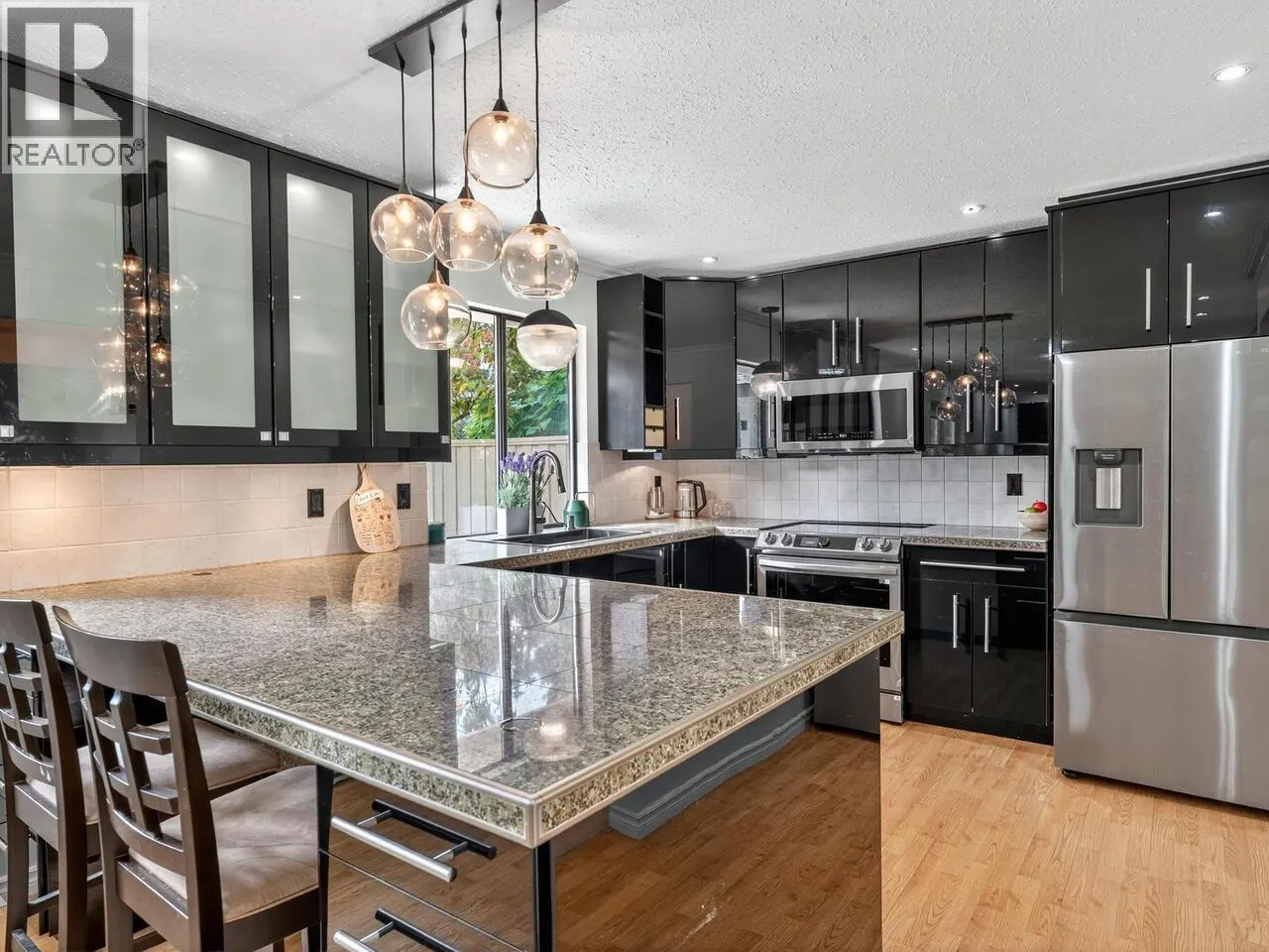 1131 LOMBARDY DRIVE