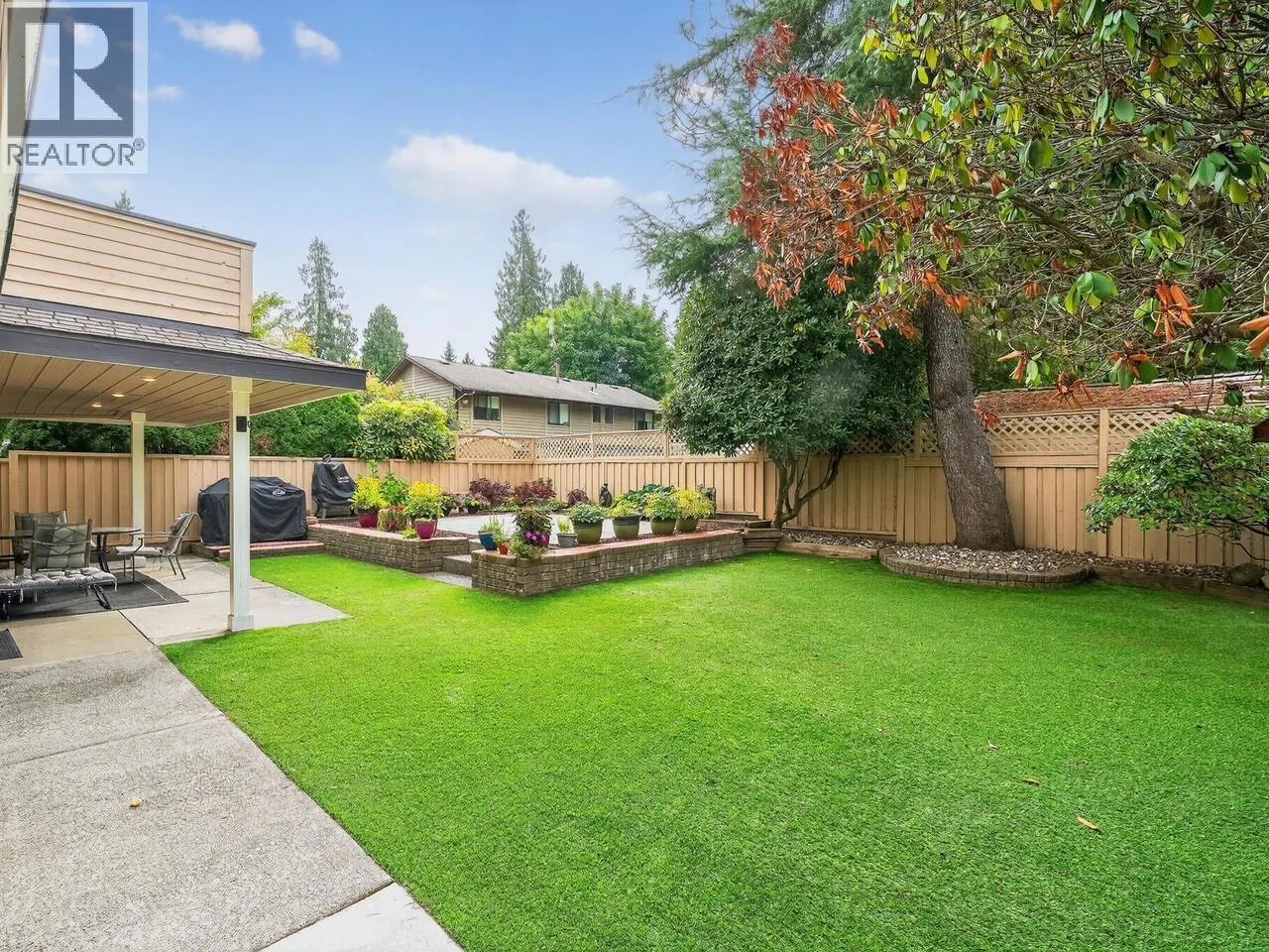 1131 LOMBARDY DRIVE