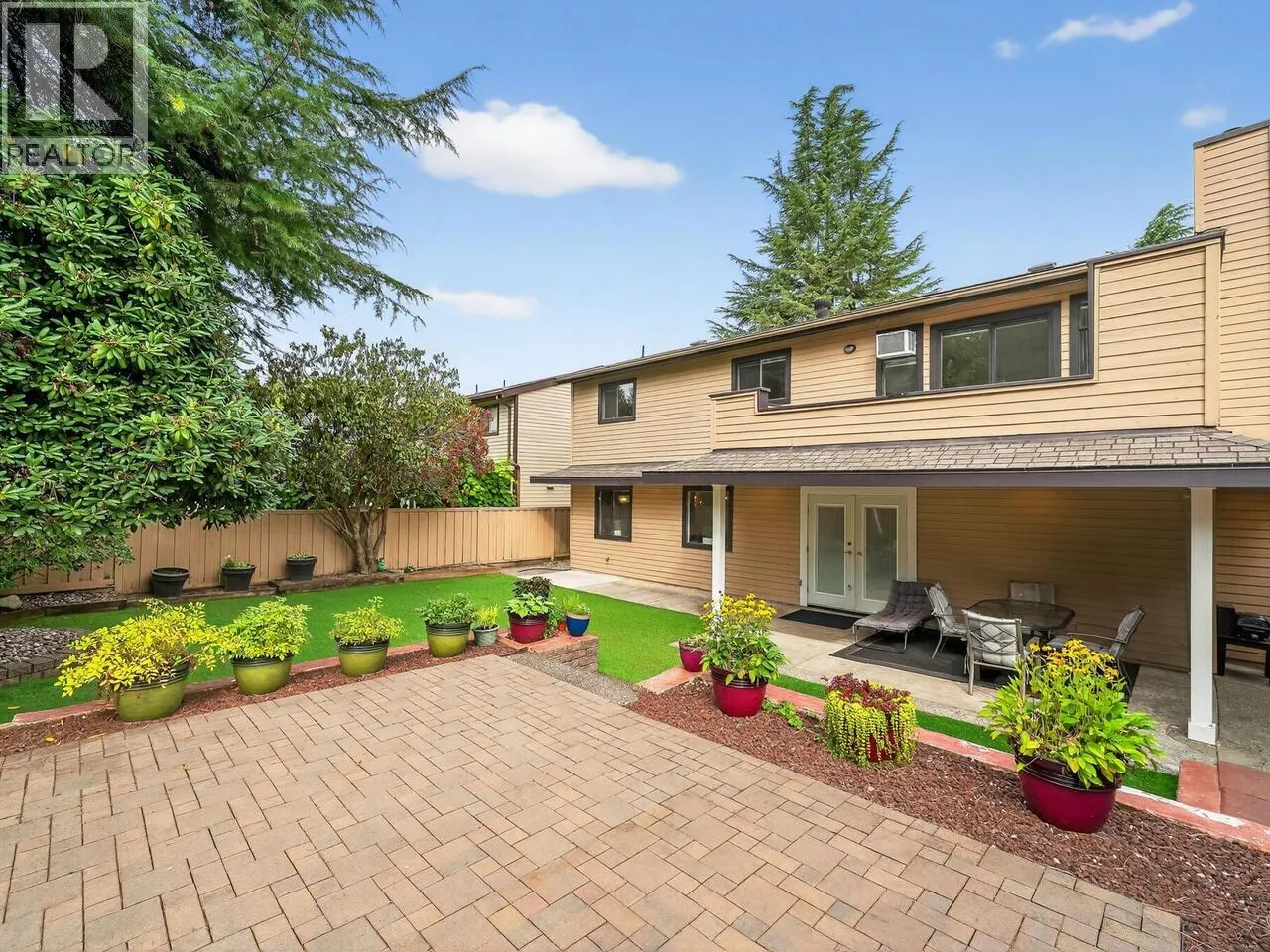 1131 LOMBARDY DRIVE
