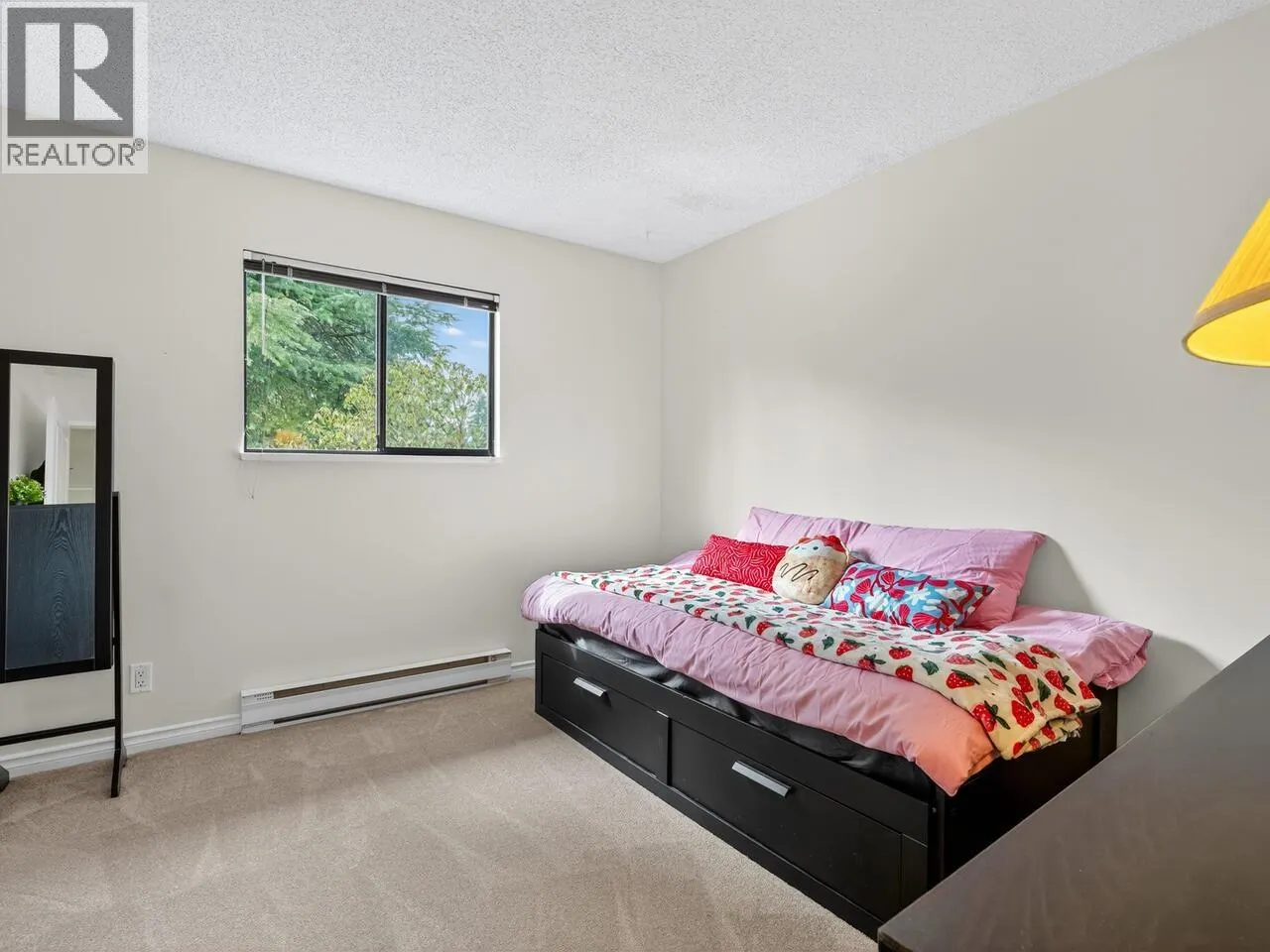 1131 LOMBARDY DRIVE