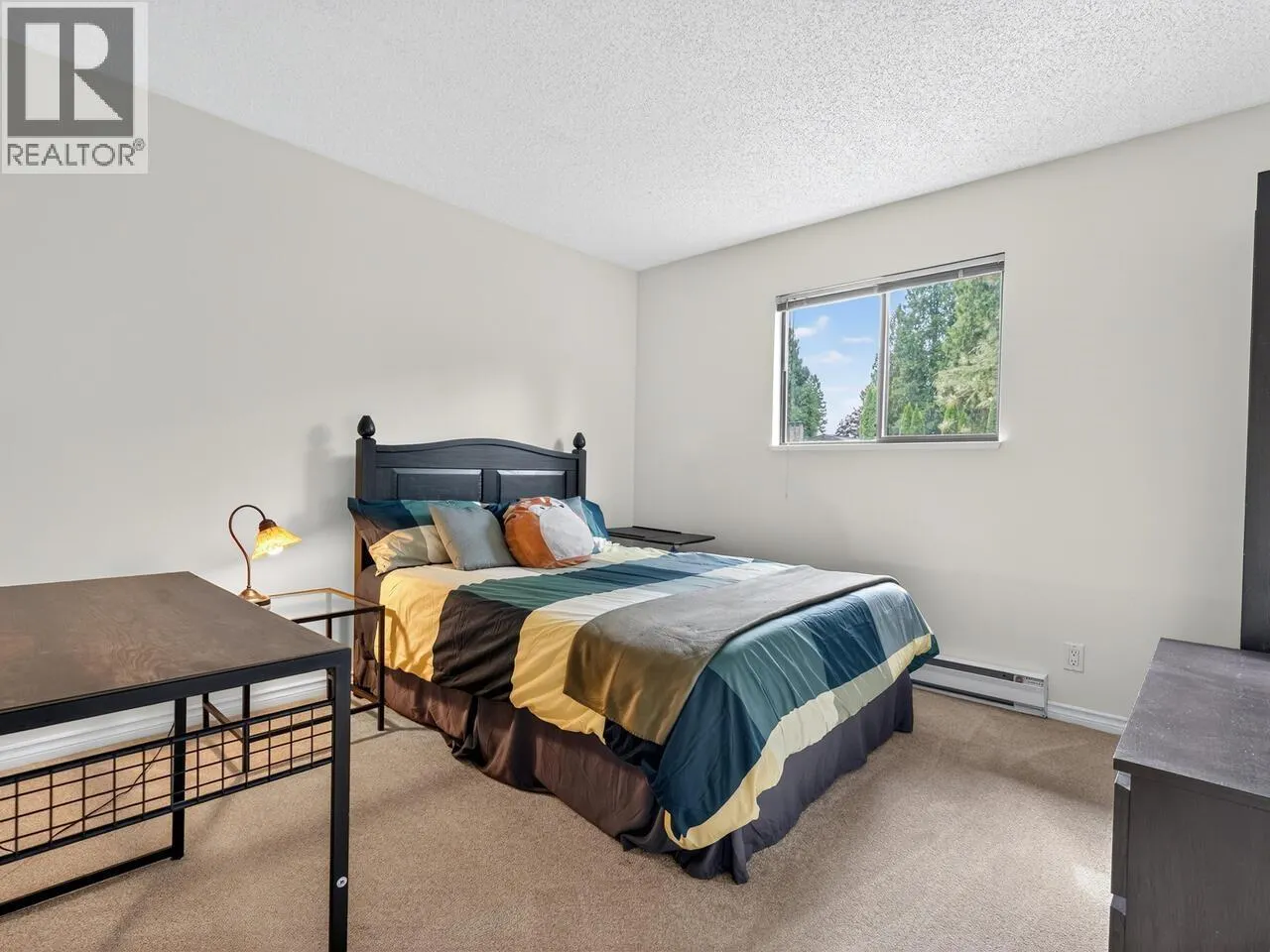 1131 LOMBARDY DRIVE