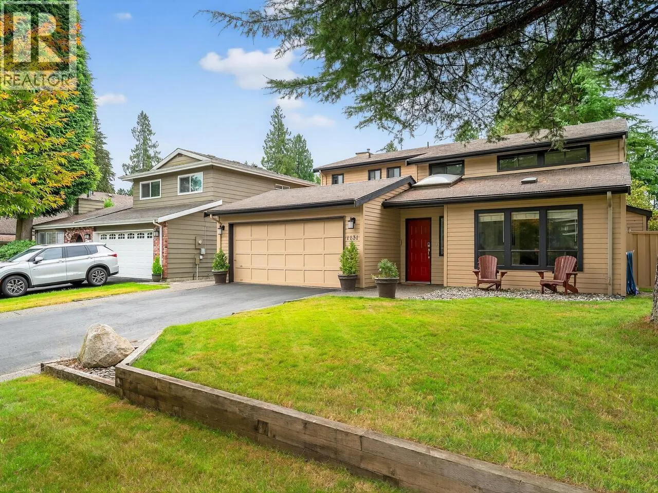 1131 LOMBARDY DRIVE
