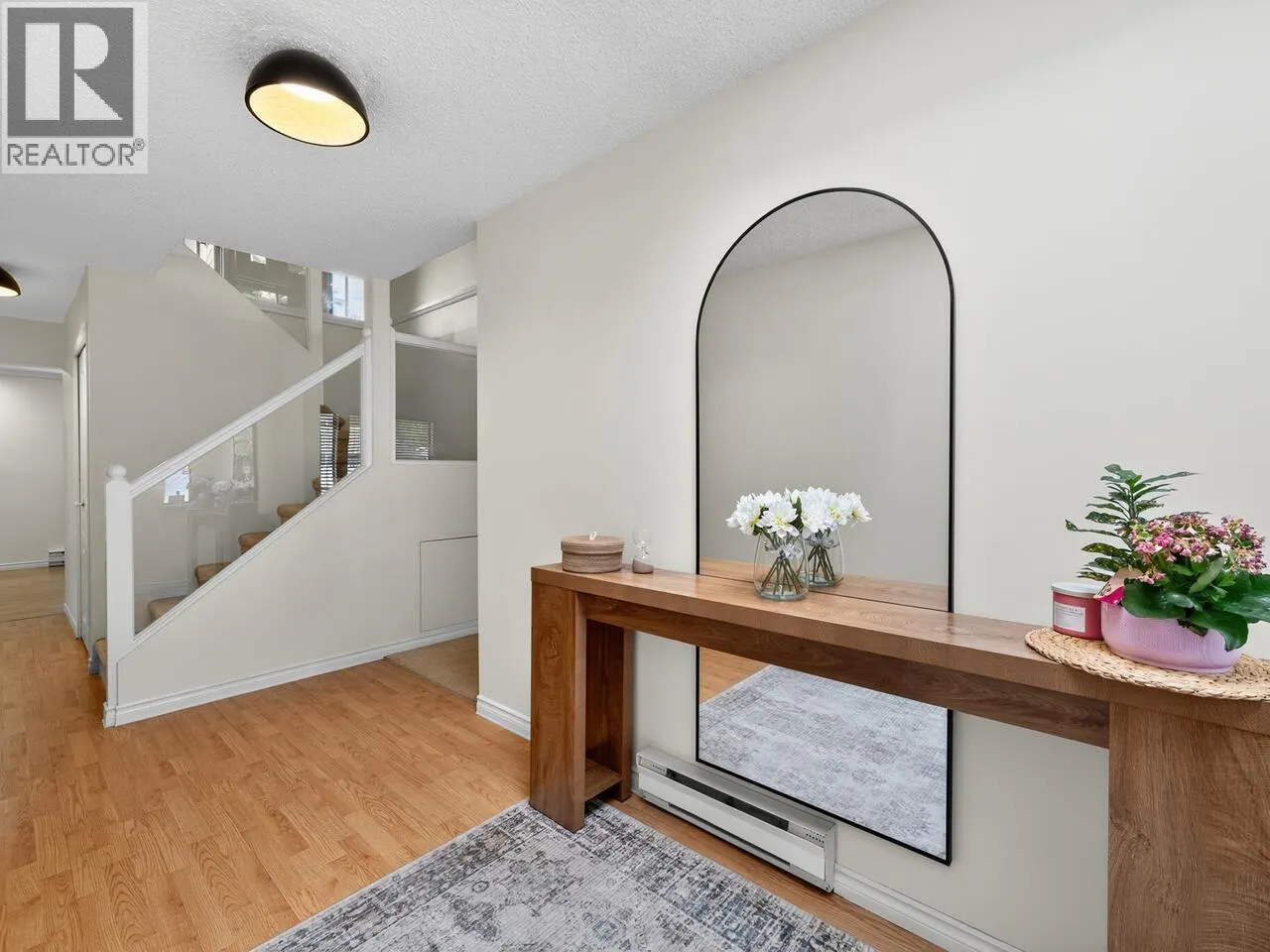 1131 LOMBARDY DRIVE