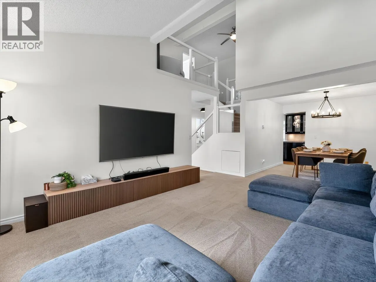 1131 LOMBARDY DRIVE