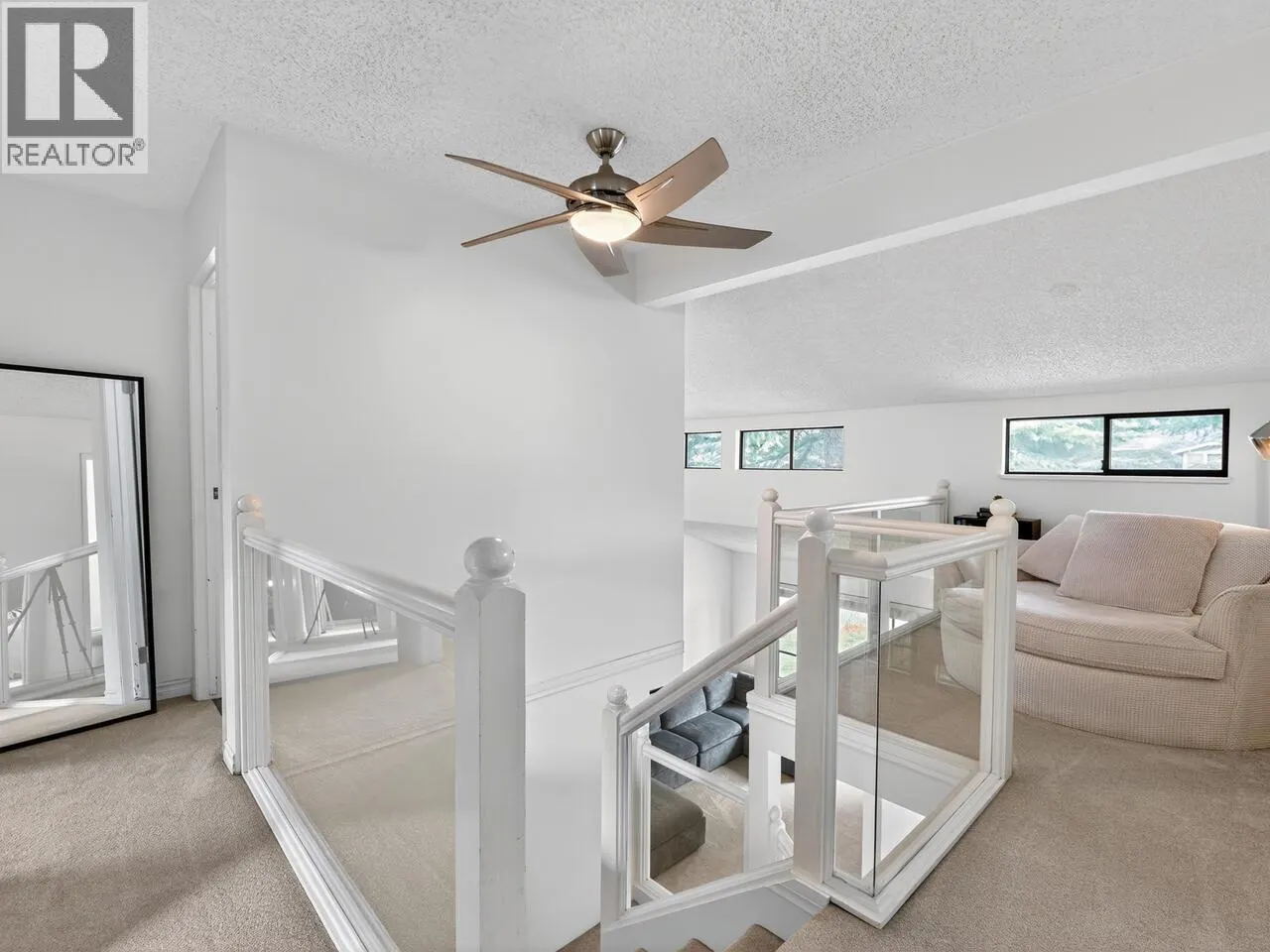 1131 LOMBARDY DRIVE