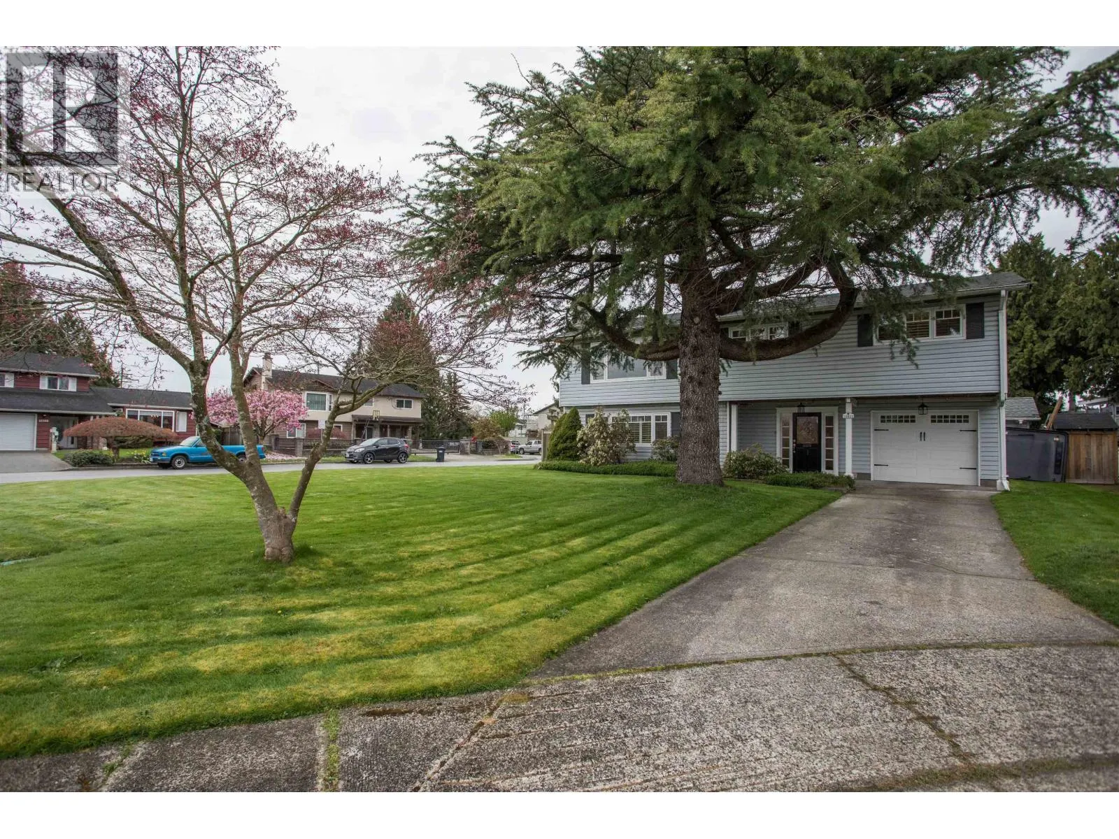 10811 SEAHURST PLACE