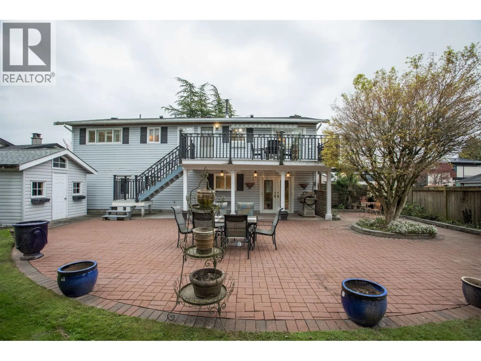 10811 SEAHURST PLACE