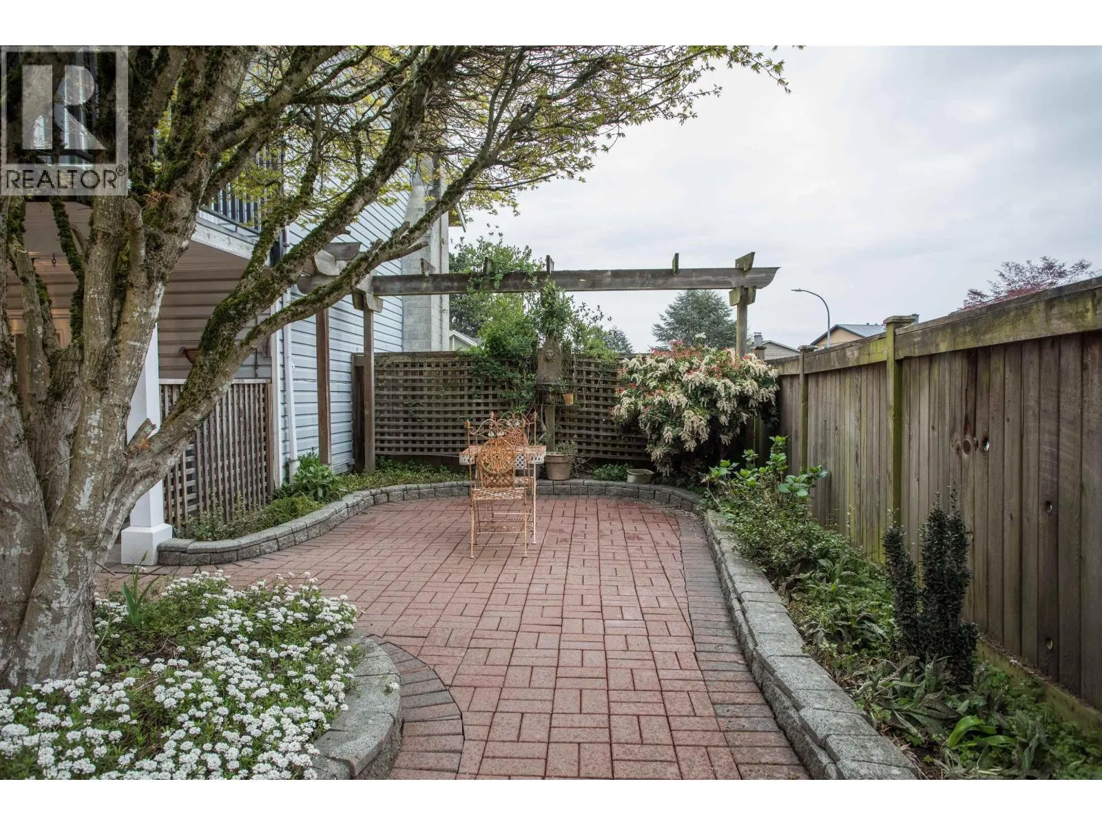10811 SEAHURST PLACE