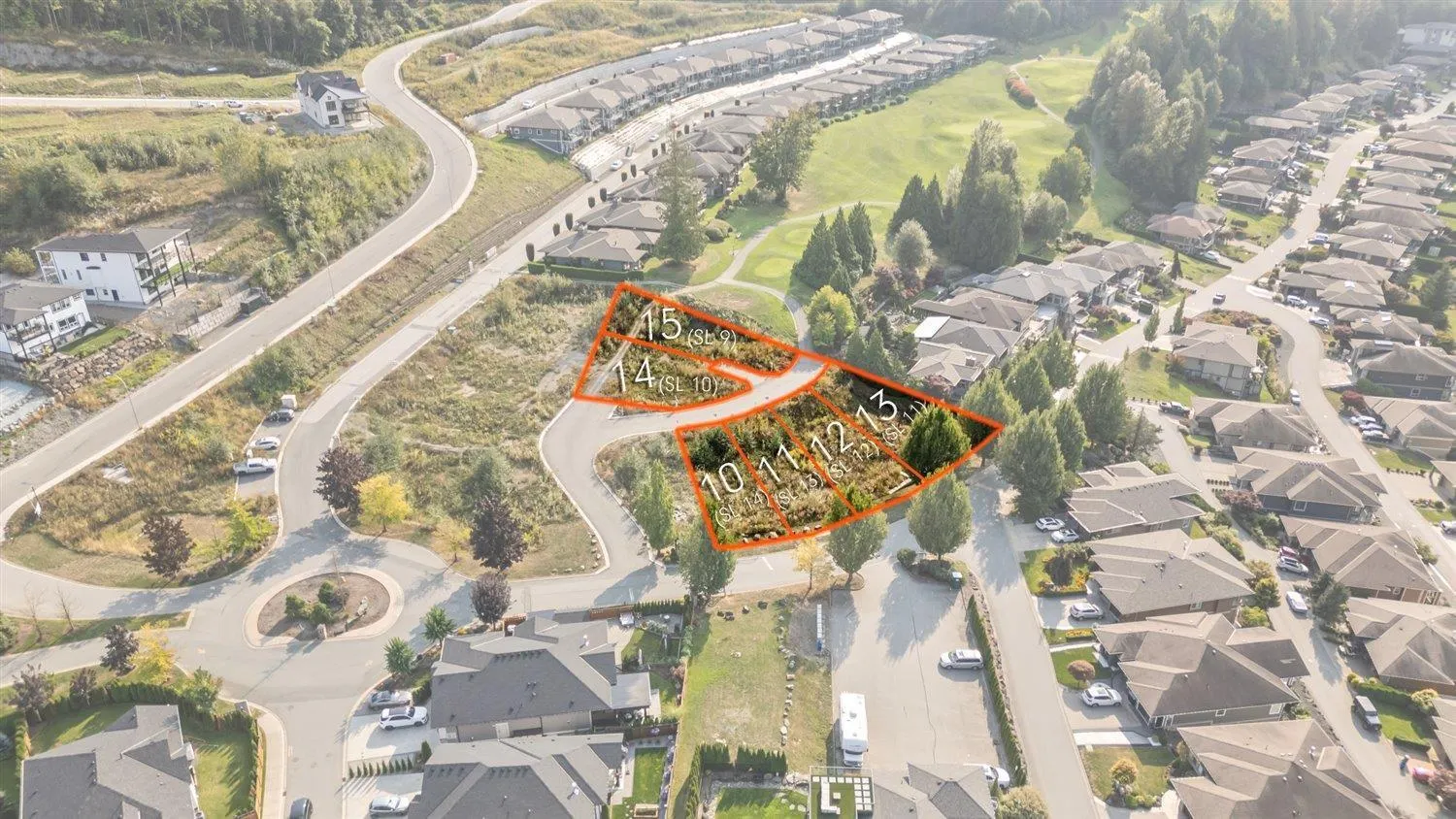10 51076 FALLS COURT|Eastern Hillsides