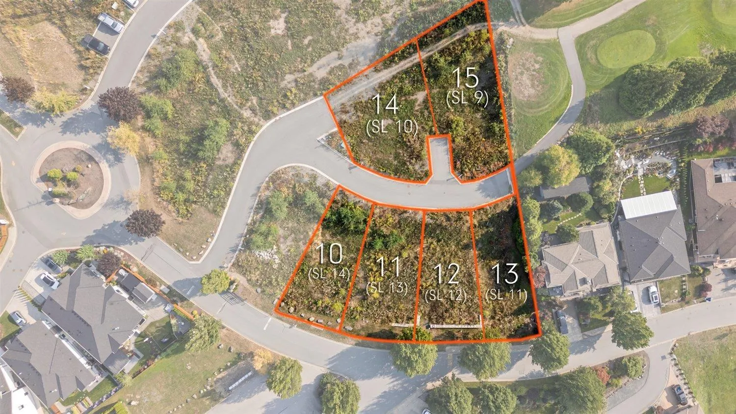 10 51076 FALLS COURT|Eastern Hillsides