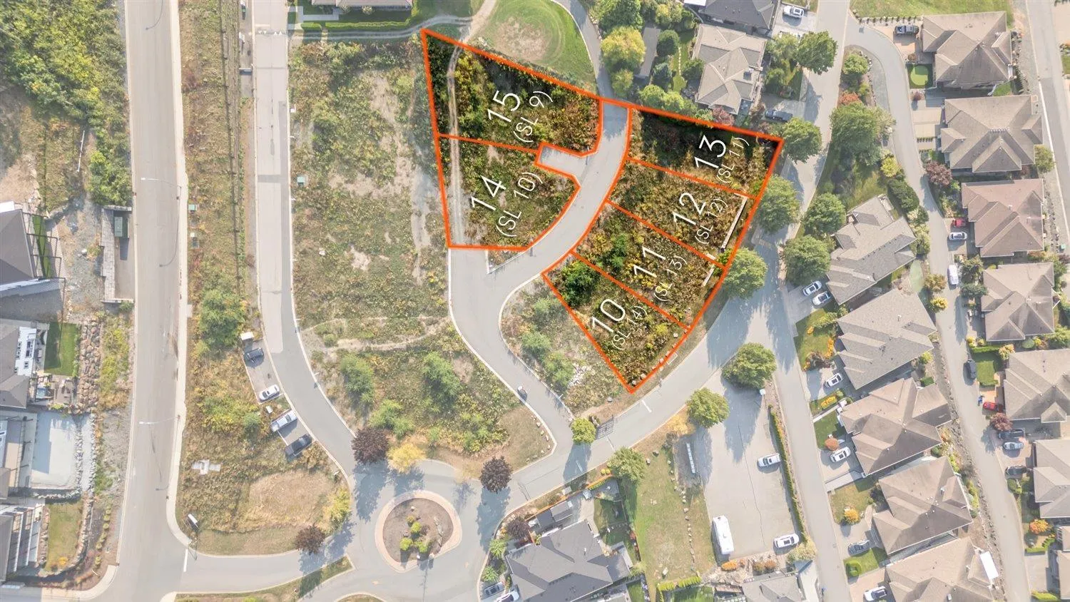 10 51076 FALLS COURT|Eastern Hillsides