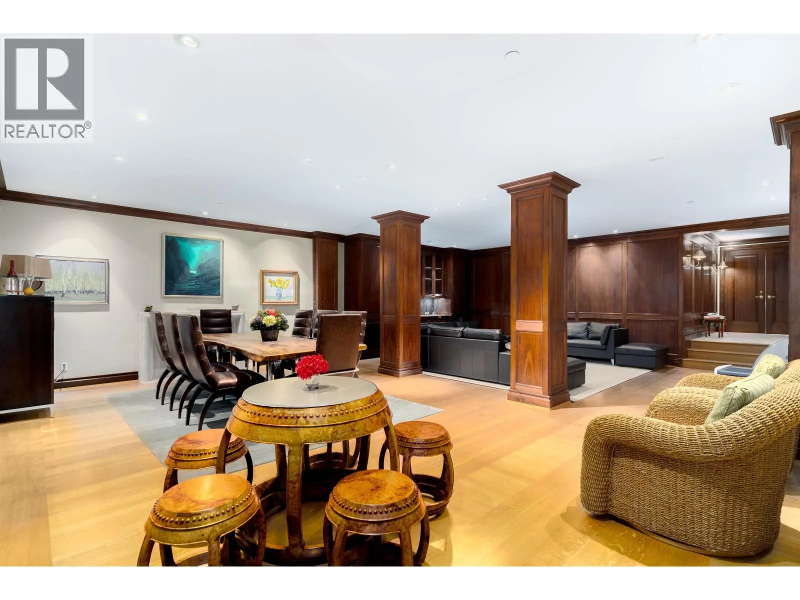 4778 DRUMMOND DRIVE