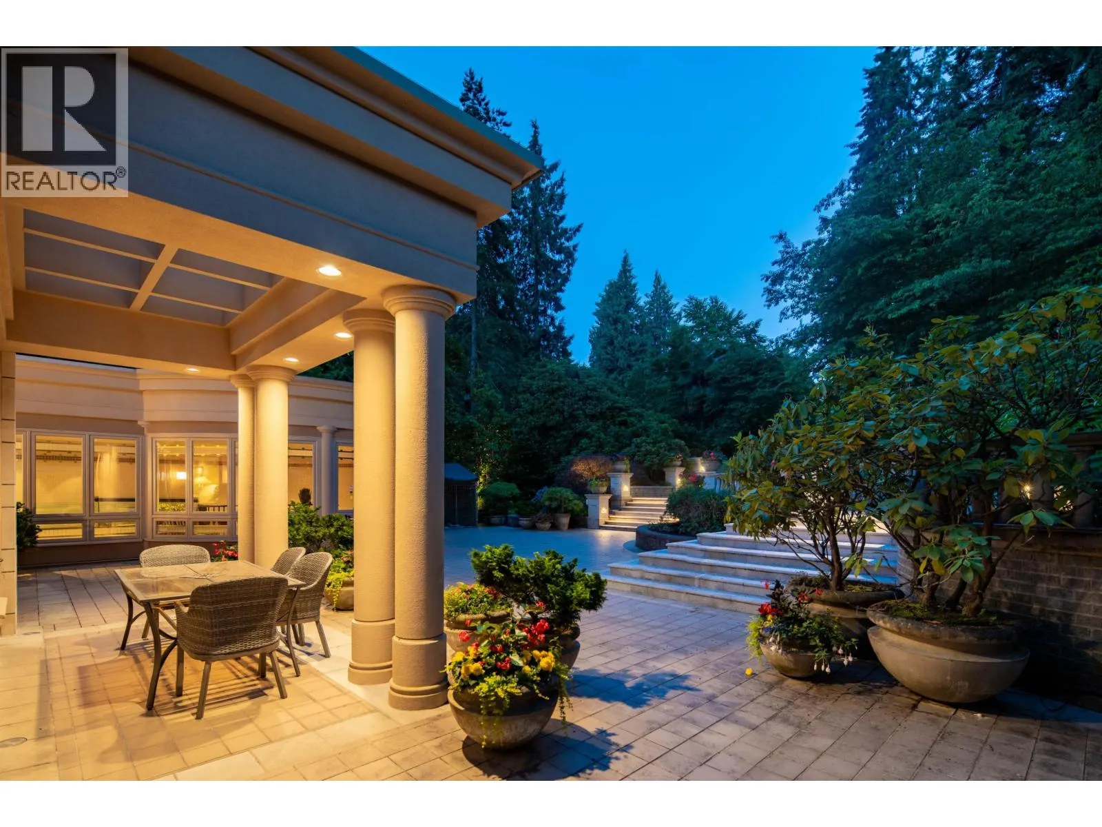 4778 DRUMMOND DRIVE