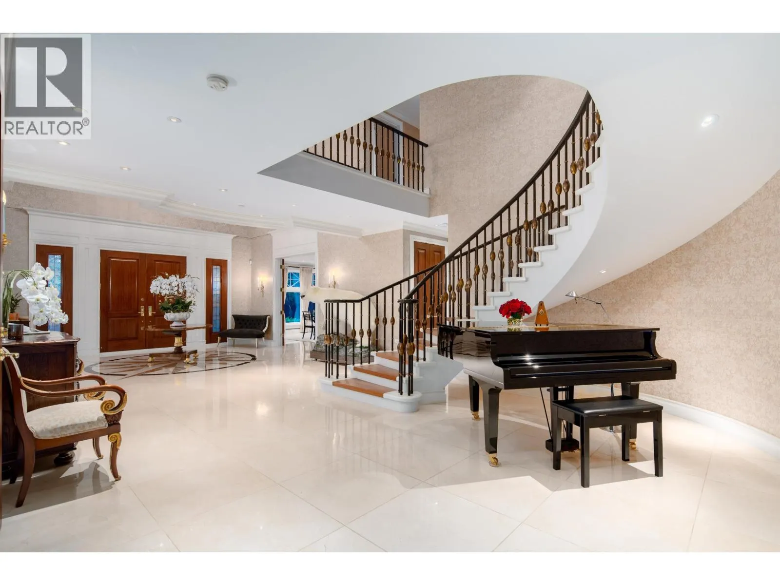 4778 DRUMMOND DRIVE