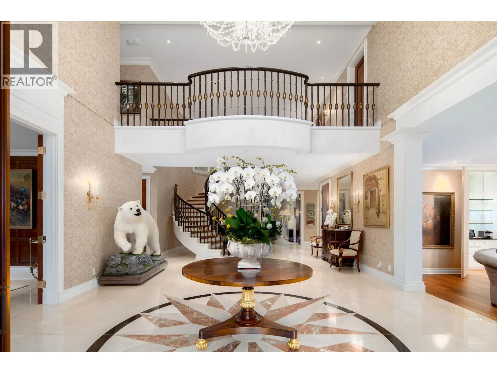 4778 DRUMMOND DRIVE