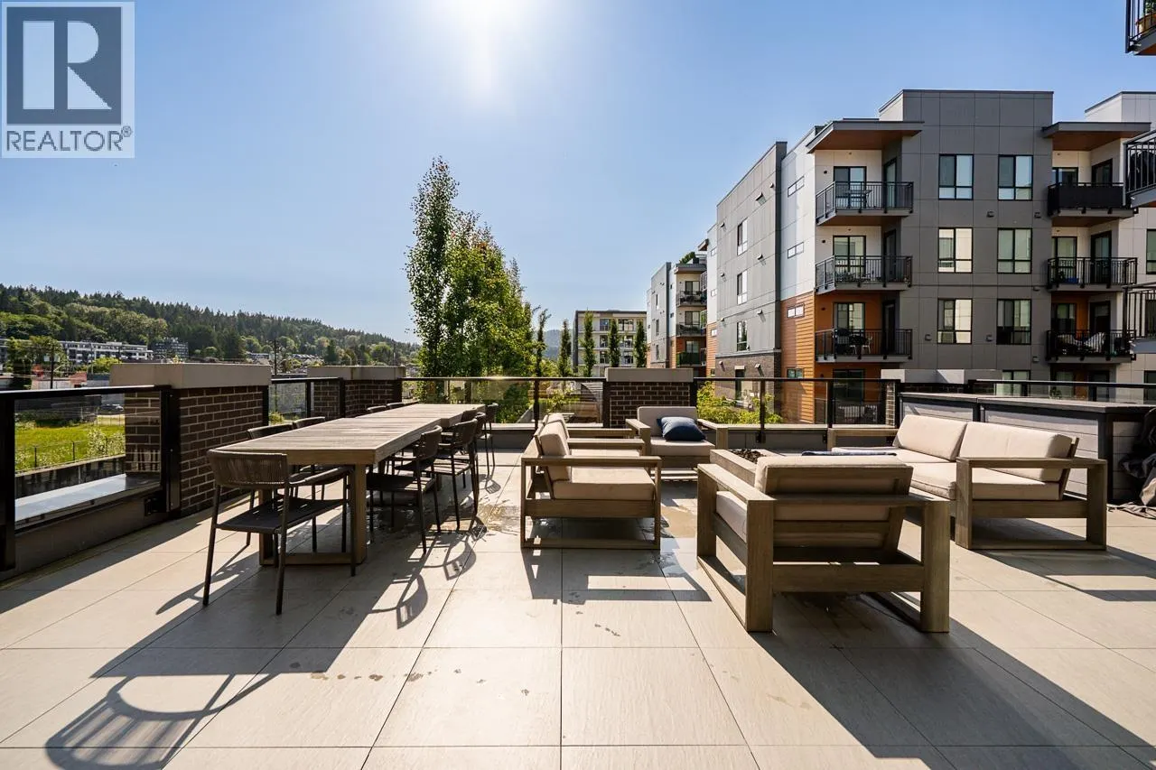 435 55 KLAHANIE DRIVE