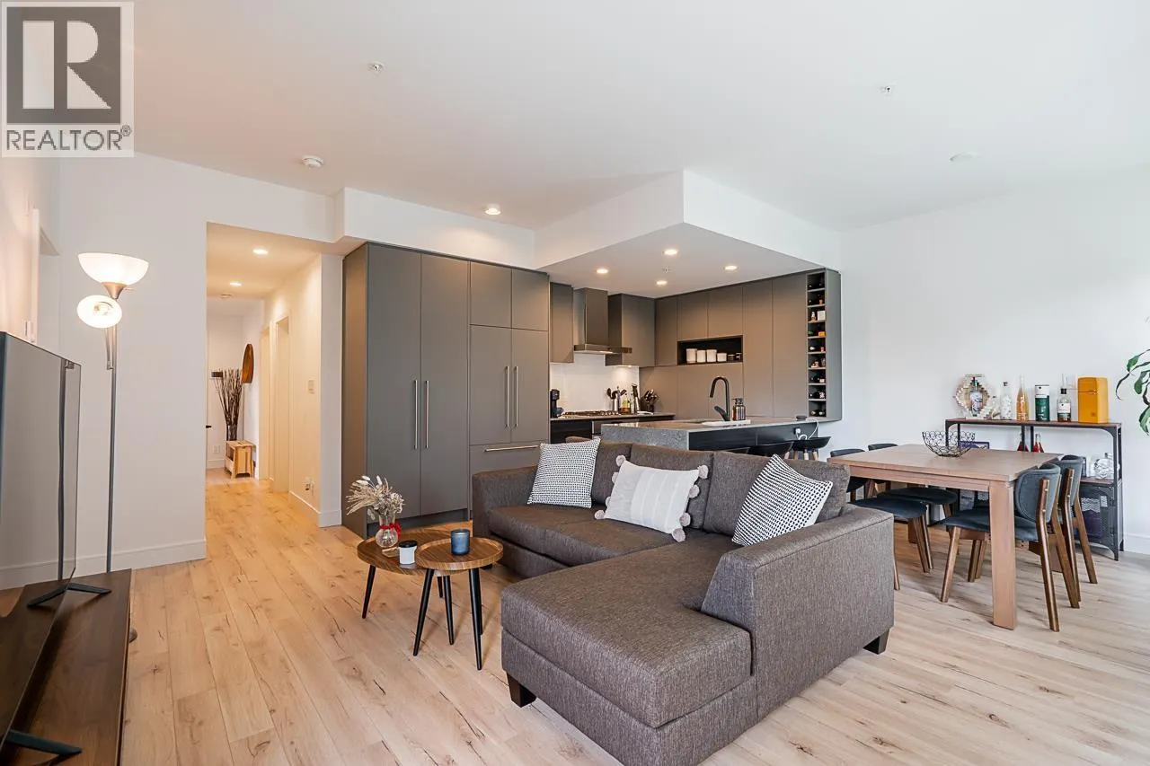 435 55 KLAHANIE DRIVE