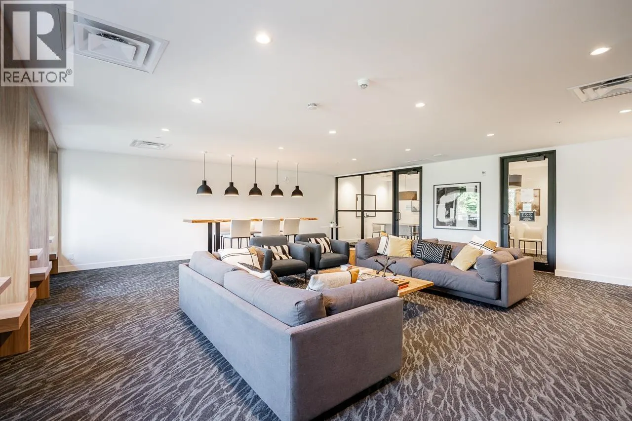 435 55 KLAHANIE DRIVE