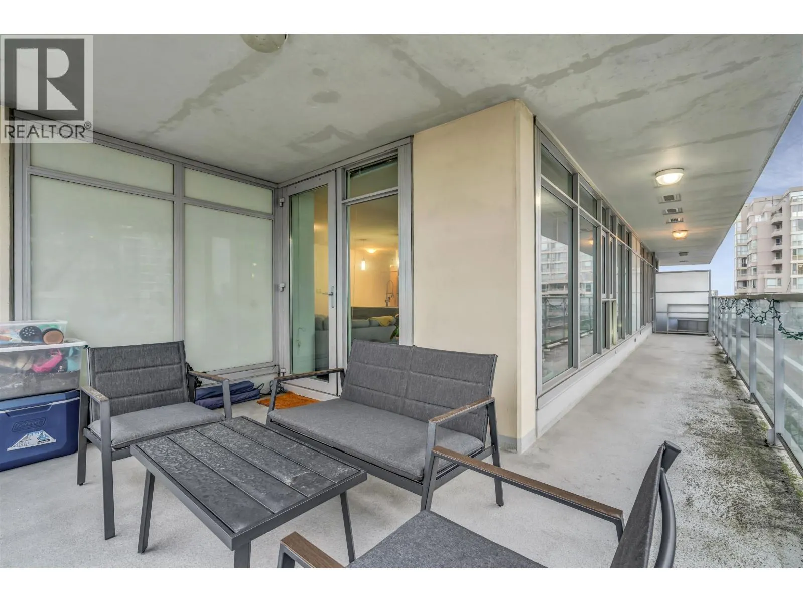 905 8068 WESTMINSTER HIGHWAY