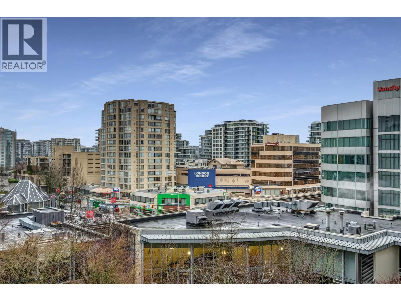 905 8068 WESTMINSTER HIGHWAY