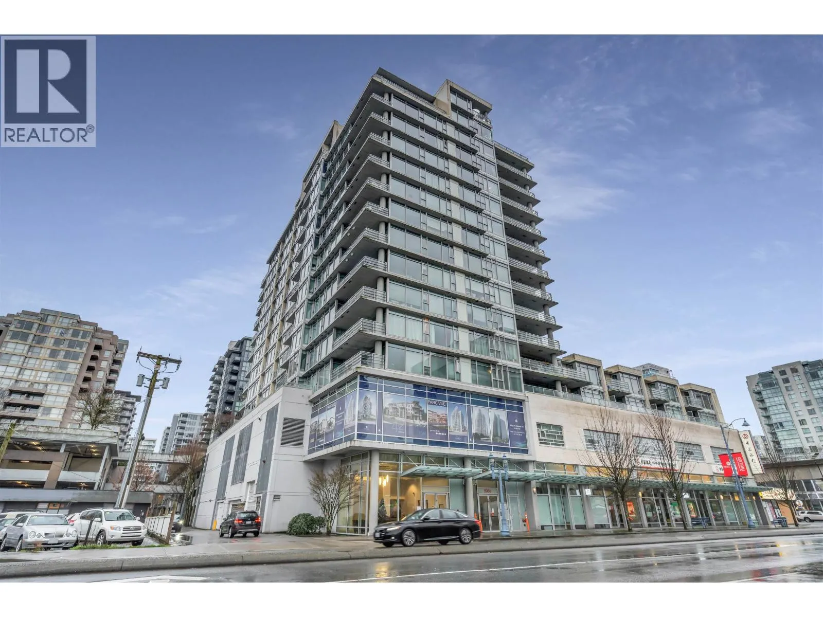905 8068 WESTMINSTER HIGHWAY