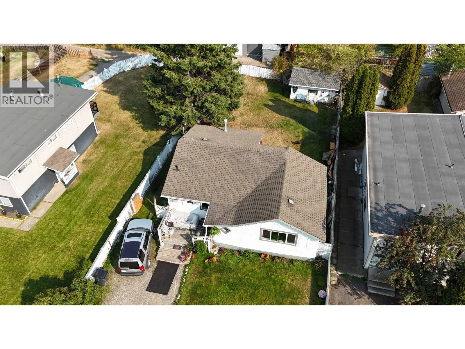 868 FREEMAN STREET