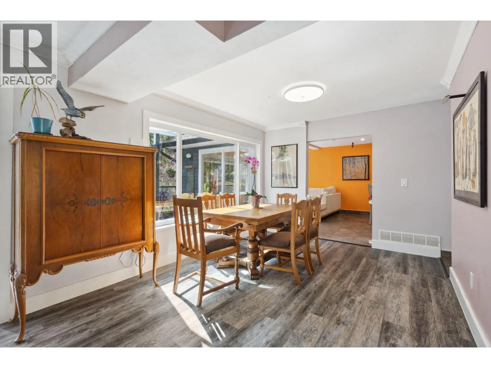 1501 OSTLER COURT