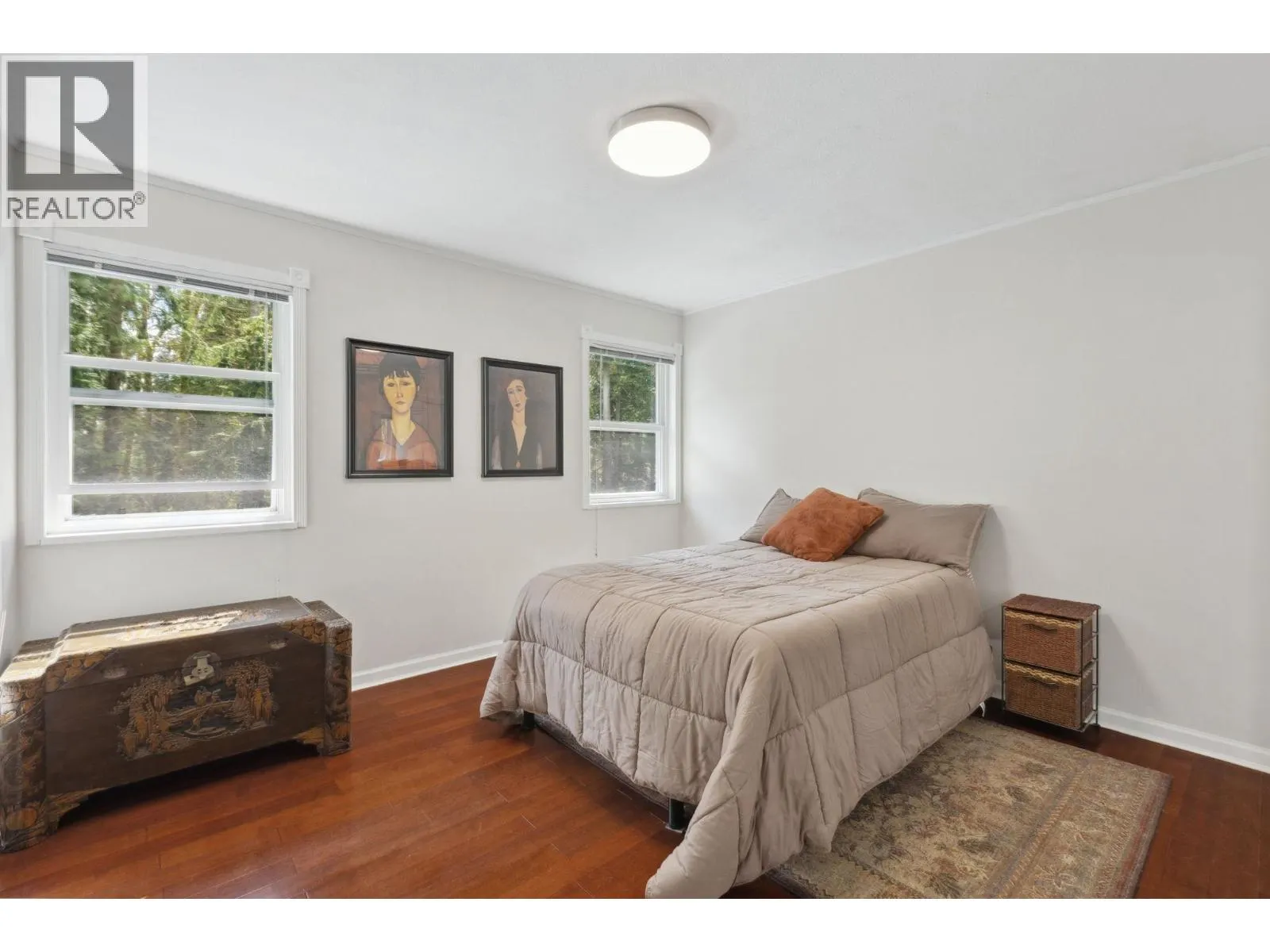1501 OSTLER COURT