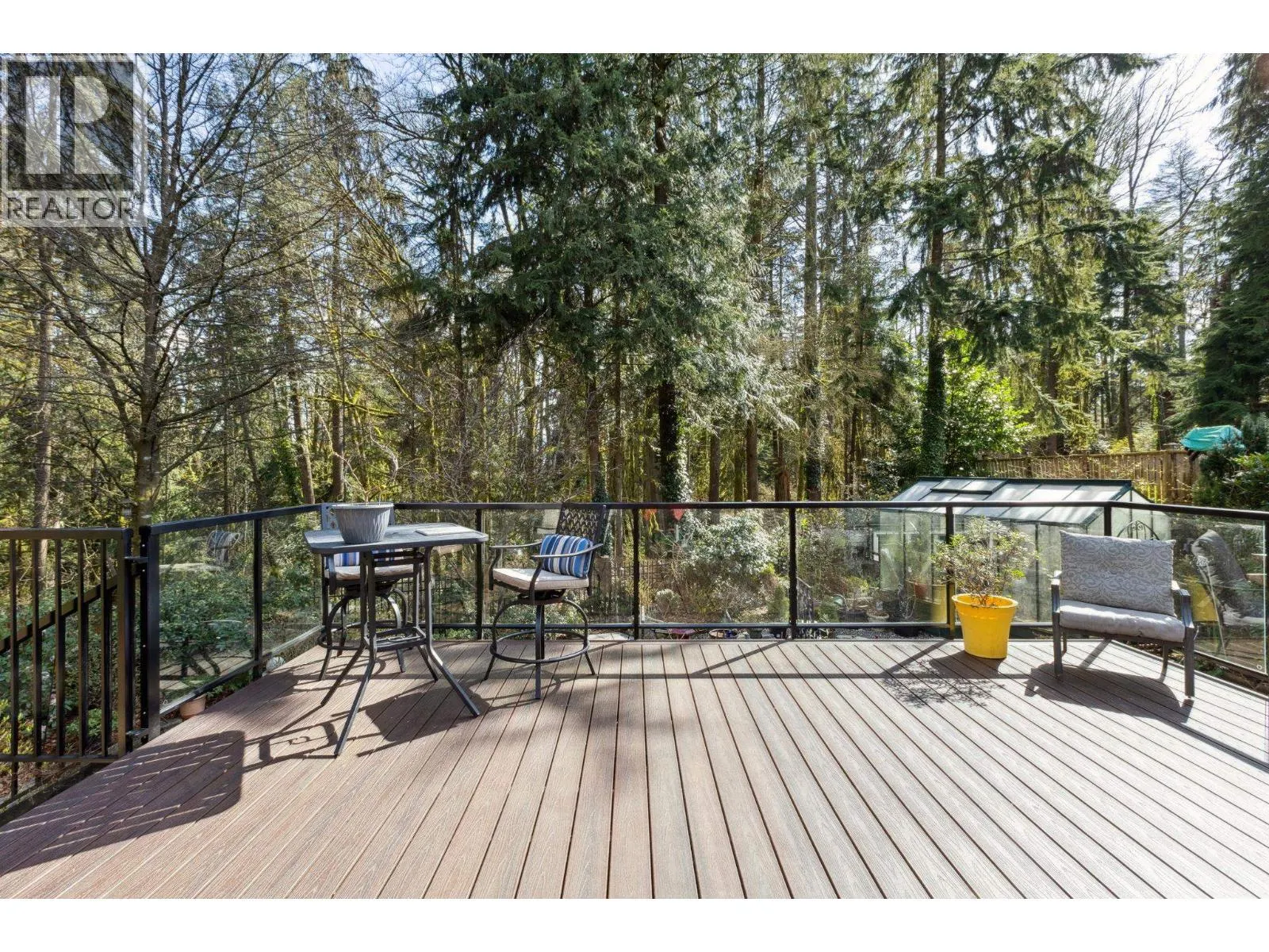 1501 OSTLER COURT