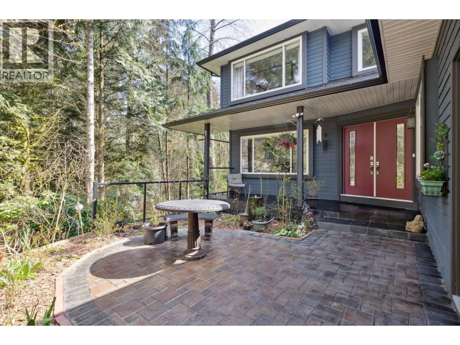 1501 OSTLER COURT