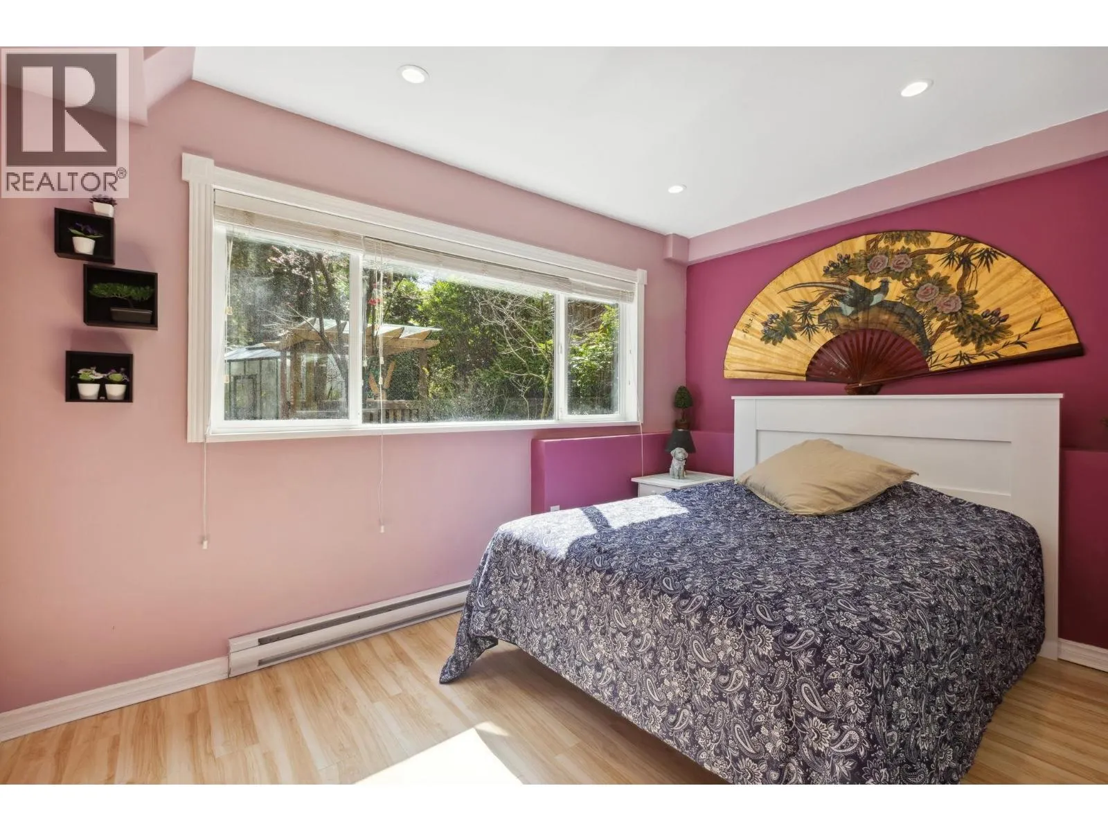 1501 OSTLER COURT