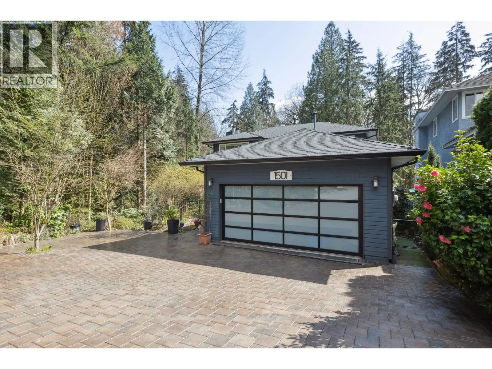 1501 OSTLER COURT