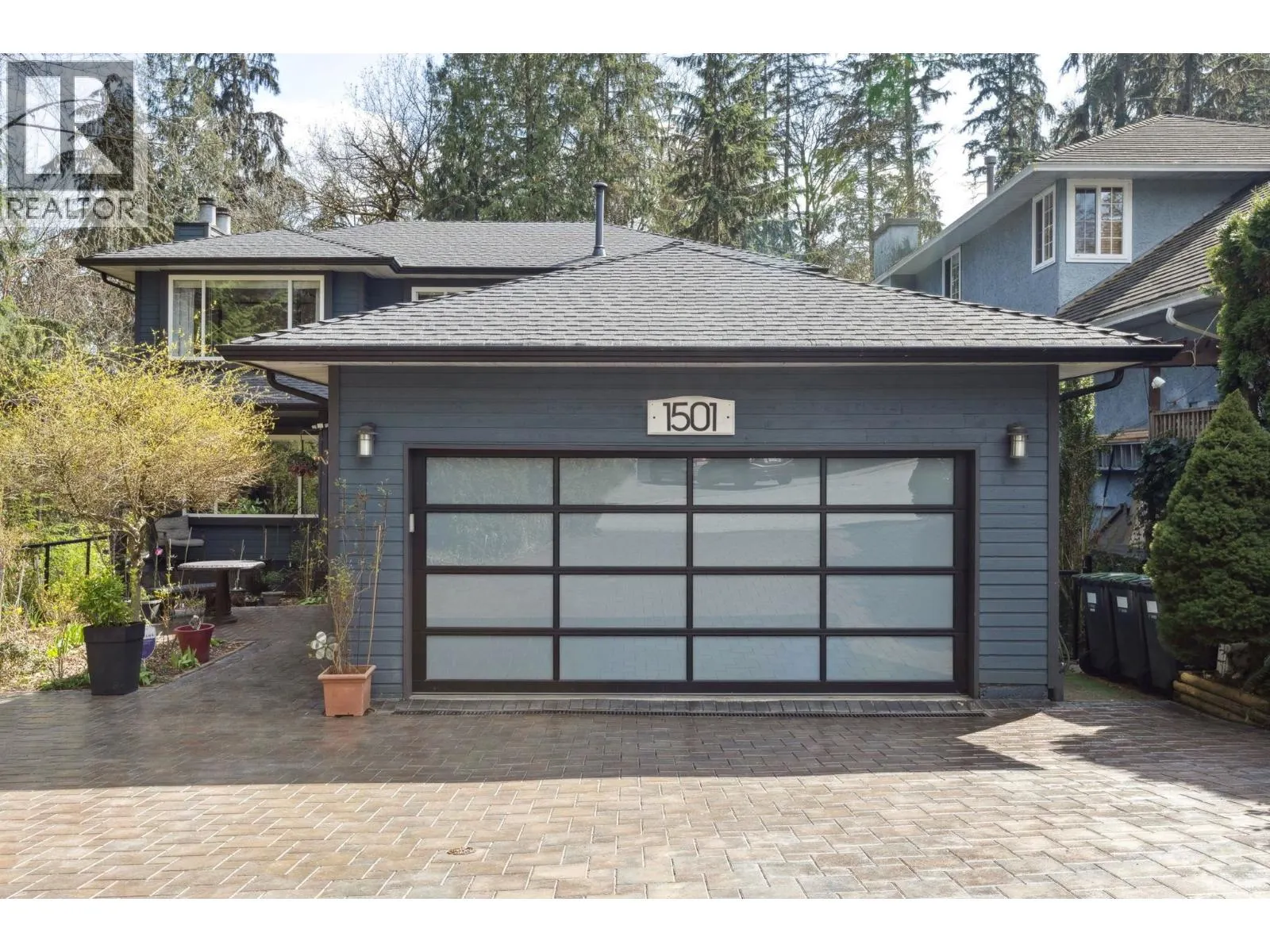 1501 OSTLER COURT
