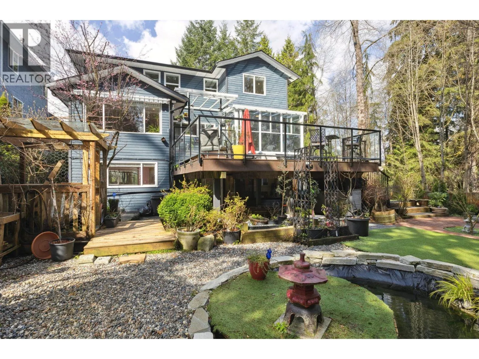 1501 OSTLER COURT
