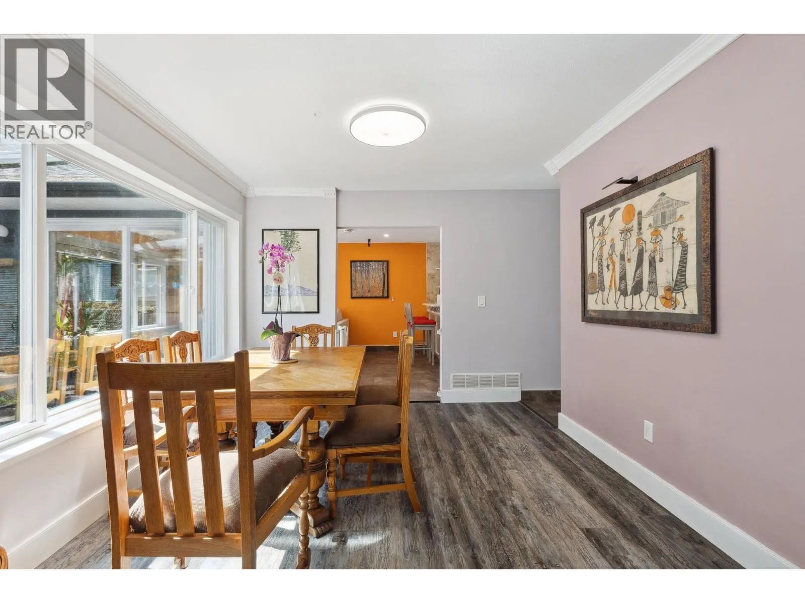 1501 OSTLER COURT